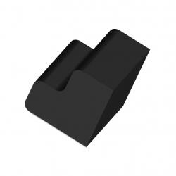 Комплект резины Rasson SD-L-77 (182.88 см) снукер