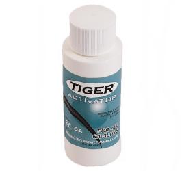 Отвердитель клея Tiger 60 мл