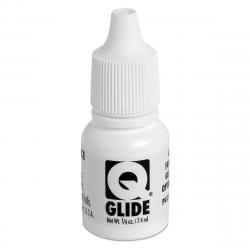 Средство для полировки кия Q Glide (7,4 мл)
