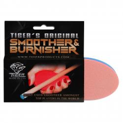 Губка для чистки и полировки кия Tiger Shaft