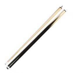 Бильярдный кий для русского бильярда, пула Classic - 122 см 300 г