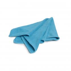 Салфетка для чистки и полировки киев, шафтов, бильярдных шаров Cue Silk