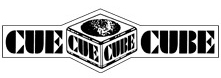 Cue Cube Cue Cube