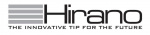 Hirano