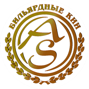 AS AS