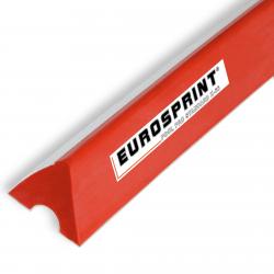 Резина для бортов Eurosprint Standard POOL PRO K-66 122 см 7-9 футов 6 (шт.)