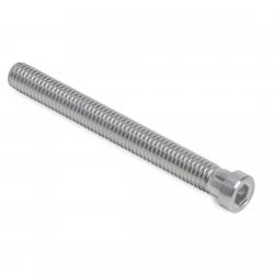 Болт весовой Mezz Weight Bolt 14,3 г