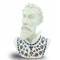 Статуэтка Кихот (16 см)