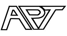 APT Industries APT Industries