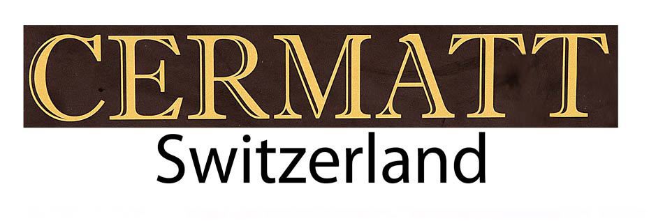 Cermatt Cermatt