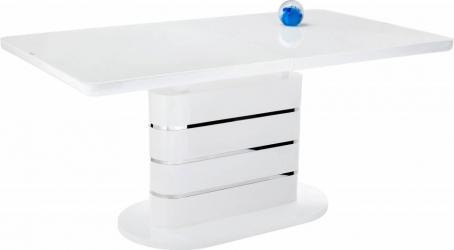 Стол для бильярдной Грацио
