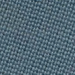 Бильярдное сукно Iwan Simonis 760 Powder Blue