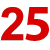 25.png