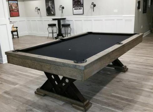 vienna-pool-table-04-1.jpg