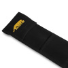 Кий для пула Predator Roadline™ Sneaky Pete SP8NWR Z³ двухсоставной