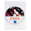 DVD Pool для начинающих. Часть 4