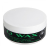 Воск для обработки кия Q-Wax (57 г)