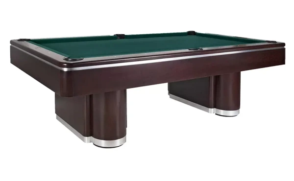 Бильярдный стол Kamelia 9 футов (пул)