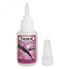 Клей для наклеек Tiger (30 мл)