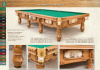 Коллекция Адмирал