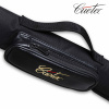 Чехол для кия Cuetec Soft 1PS (черный)