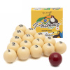 Детские бильярдные шары для русского бильярда Palmas 32 мм